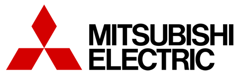 Mitsubishi Electric